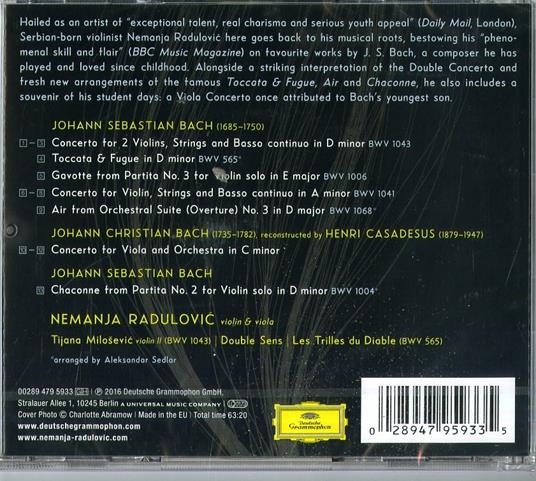 Fire and Water - CD Audio di Free - 2