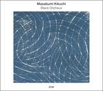 Black Orpheus - CD Audio di Masabumi Kikuchi