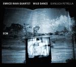 Wild Dance - CD Audio di Enrico Rava