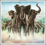 Armed Forces (LP + 7") - Vinile LP + Vinile 7" di Elvis Costello