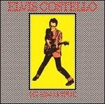 My Aim Is True - Vinile LP di Elvis Costello