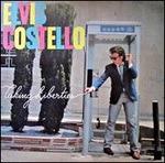 Taking Liberties - Vinile LP di Elvis Costello