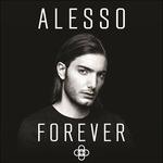 Forever - CD Audio di Alesso