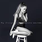 My Everything (Italian Edition)