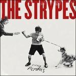 Little Victories - CD Audio di Strypes