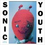 Dirty - Vinile LP di Sonic Youth