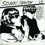 Goo - Vinile LP di Sonic Youth