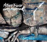 Mother's Tongue