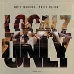 CD Localz Only Noyz Narcos Fritz Da Cat