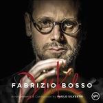 Duke - CD Audio di Fabrizio Bosso
