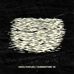 Summertime '06 (Deluxe) - CD Audio di Vince Staples