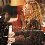 Girl in the Other Room - Vinile LP di Diana Krall