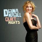 Quiet Nights - Vinile LP di Diana Krall