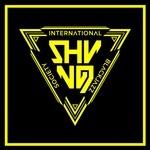 International (Limited) - Vinile LP di Shining
