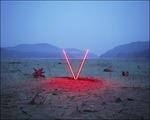 V (New Edition) - CD Audio di Maroon 5