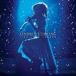 Live from London - CD Audio di Lindsey Stirling