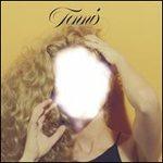 In Concert - CD Audio di Ferenc Snetberger