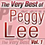 Very Best of Peggy Lee