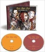 Picture This (Deluxe Edition) - CD Audio di Wet Wet Wet
