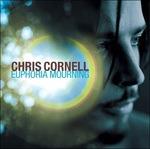Euphoria Mourning - Vinile LP di Chris Cornell