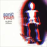Nyc Ghosts & Flowers (180 gr. + Mp3 Download) - Vinile LP di Sonic Youth