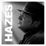 Hazes - Vinile LP di André Hazes