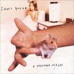 A Thousand Leaves (180 gr. + Mp3 Download)