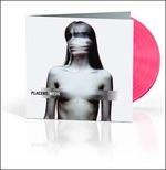 Meds (Limited Edition) - Vinile LP di Placebo