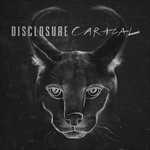 CD Caracal Disclosure