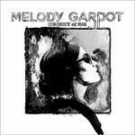 Currency of Man - Vinile LP di Melody Gardot