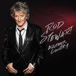 Another Country (Special Edition) - CD Audio di Rod Stewart