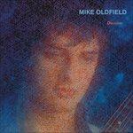 Discovery - CD Audio di Mike Oldfield