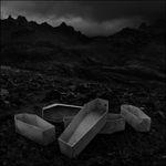 Long Live - Vinile LP di Atreyu