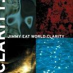 Clarity - Vinile LP di Jimmy Eat World