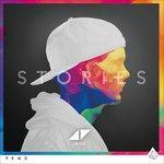 Stories - CD Audio di Avicii