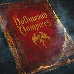 Hollywood Vampires - Vinile LP di Hollywood Vampires