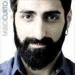 Fabio Curto - CD Audio di Fabio Curto
