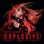 Explosive - CD Audio di David Garrett