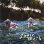Murray Street - Vinile LP di Sonic Youth