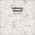 Elements - Vinile LP di Ludovico Einaudi