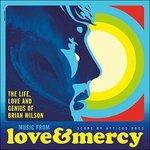 Music from Love & Mercy (Colonna sonora) - Vinile LP