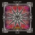 Pylon - CD Audio di Killing Joke