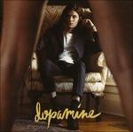 Dopamine - CD Audio di Borns