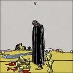 V - CD Audio di Wavves