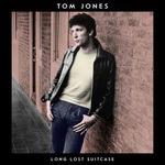 Long Lost Suitcase - CD Audio di Tom Jones