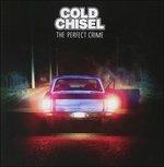 Perfect Crime - CD Audio di Cold Chisel