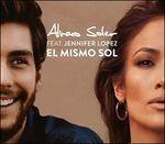 El Mismo Sol