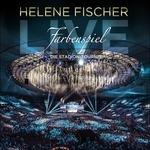 Farbenspiel Live - CD Audio di Helene Fischer
