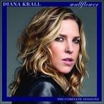 Wildflower. The Complete Session - CD Audio di Diana Krall
