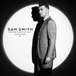 Writing's on The2tr - CD Audio Singolo di Sam Smith